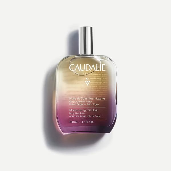 1-moisturizing-oil-elixir-packshot-100ml-caudalie-fr-1.webp