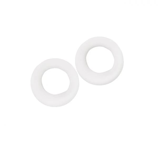 1001032.webp