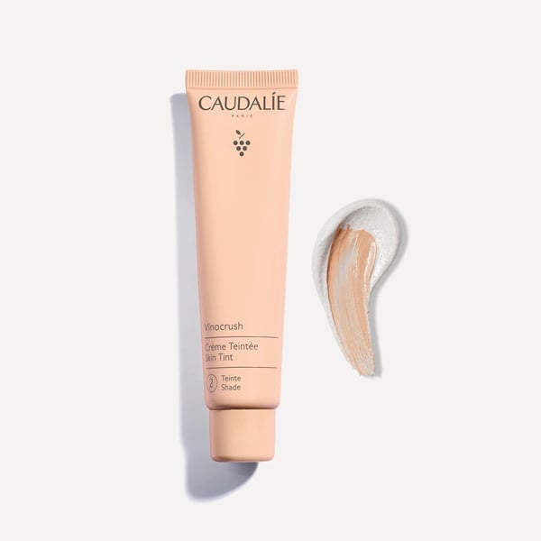 1_Vinocrush_Crème_Teintée_2_Packshot_Caudalie.webp