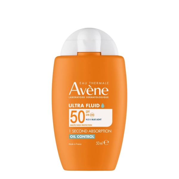 3282770397680-avene-protetor-solar-pele-oleosa.webp