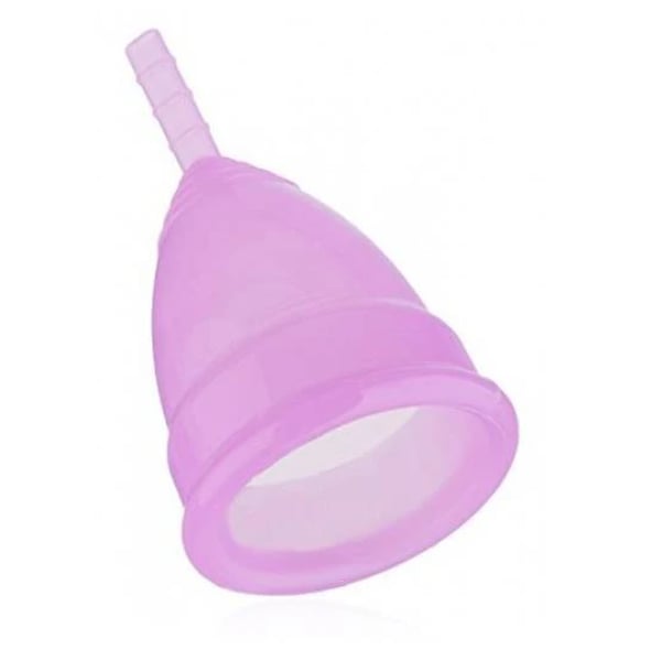 Sangool Copo Menstrual T1 7040394.webp