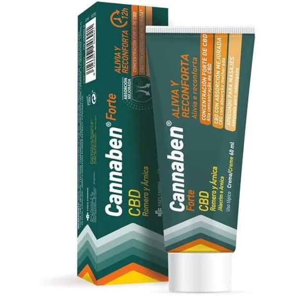 7250092-dolicbd-cannaben-forte-creme-massagem-60ml.webp