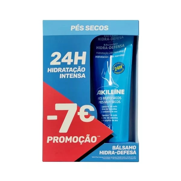 7262840.webp