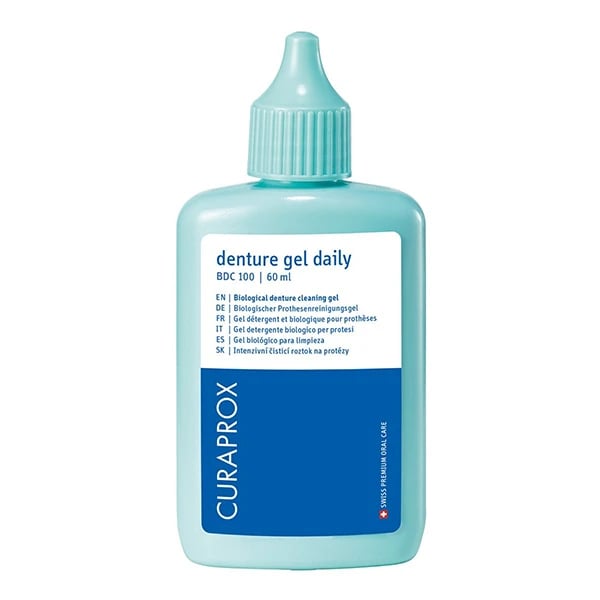 Curaprox Gel Diário BDC 100 60mL 7277608.webp