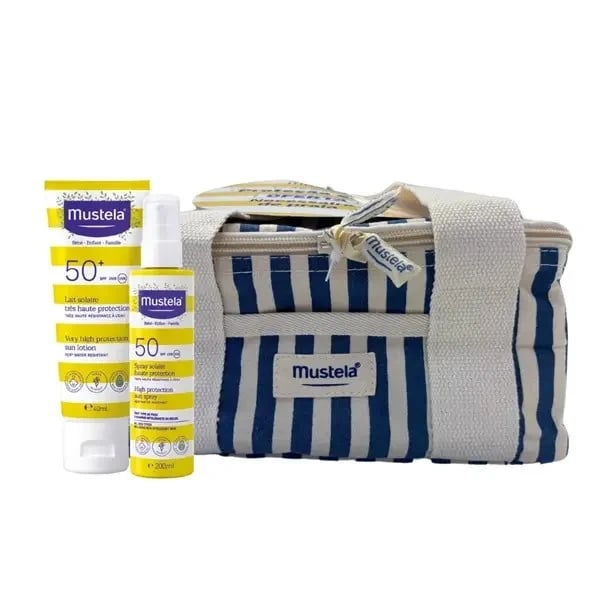 7297291-mustela-solar-kit-com-necessaire-azul.webp