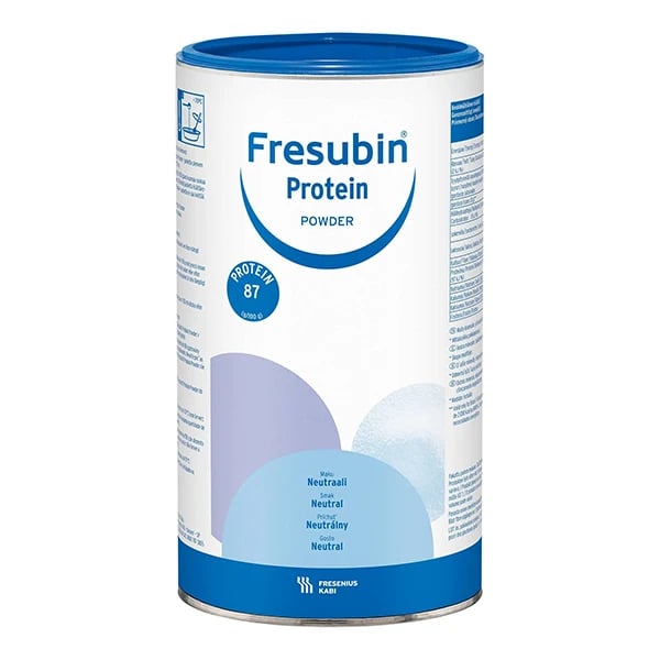 Fresubin Protein Powder 300g 7379032.webp
