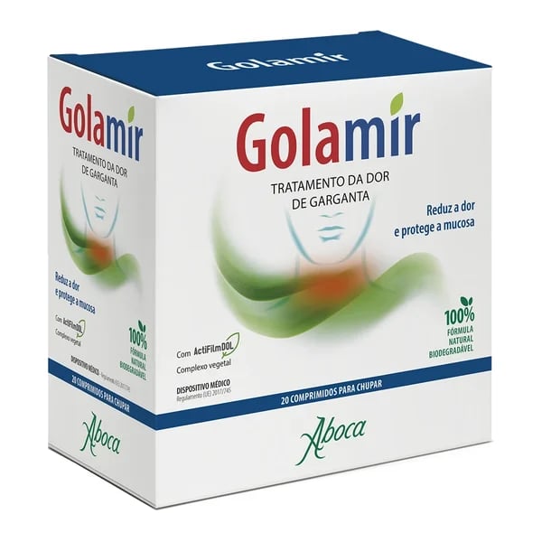 7399436-golamir-comprimidos-x20.webp