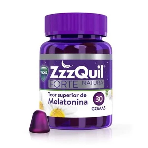 7492587-zzzquil-sono-forte-gomas-x30.webp
