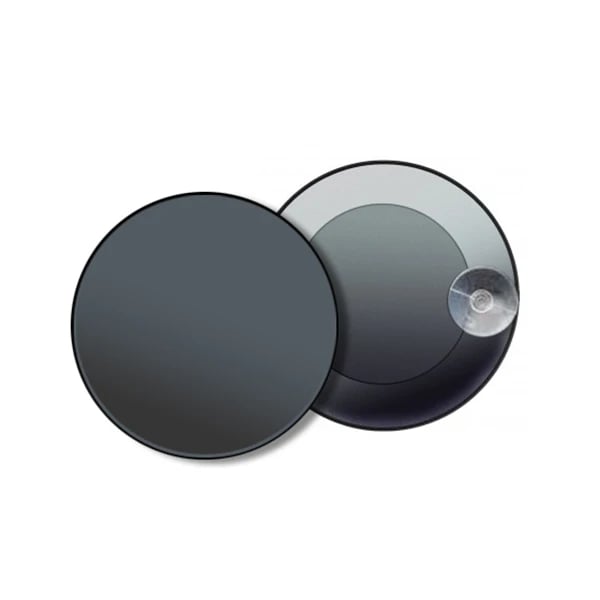 7514067.webp