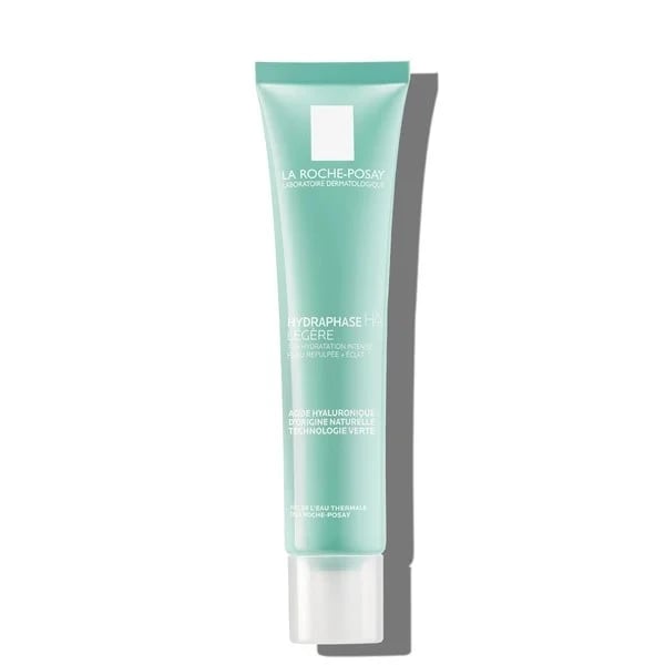7566745-la-roche-posay-hydraphase-ha-ligeiro-creme-hidratante-40ml.webp
