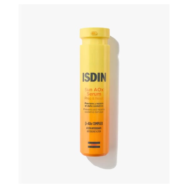 8429420333840-sun-aox-serum-prepares-and-repairs-oxidative-damage-30-ml.jpg