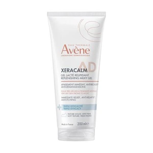 8726971-tratamento-xeracalm-ad-replenshing-milky-gel-avene-p-01.webp