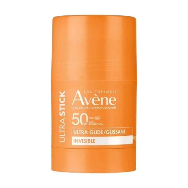 8784444-solares-rosto-ultra-stick-invisible-ultra-glide-spf50-avene-p-01-removebg-preview.webp
