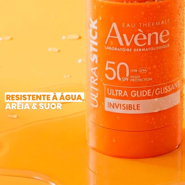 8784444-solares-rosto-ultra-stick-invisible-ultra-glide-spf50-avene-p-02.webp