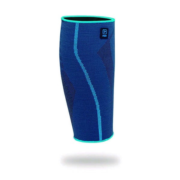 Aqt_sport_P708.webp