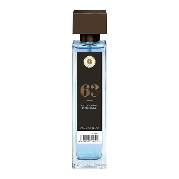 IAP-PHARMA_HOMME_63.webp