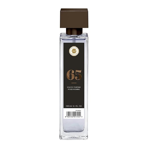 IAP-PHARMA_HOMME_65.webp