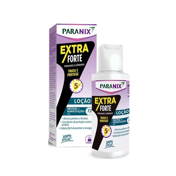 Paranix_extra_forte_locao_tratamento_100ml.webp
