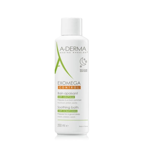 a-derma-exomega-control-banho-emoliente-250ml-6frNc.webp