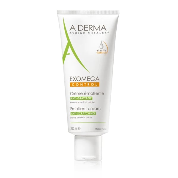 a-derma-exomega-control-creme-emoliente-200ml-EyGfv.webp