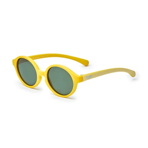abacate_amarelo.webp