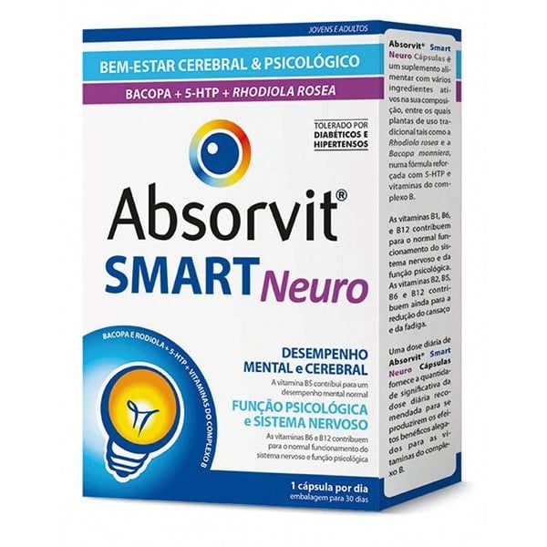 absorvit-smart-neuro-30-capsulas-ECP53.webp