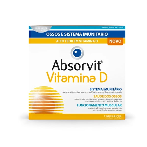 absorvit-vitamina-d-90-capsulas-suplemento-para-ossos-e-sistema-imunitario.webp