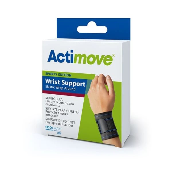 actimove-suporte-pulso-sports-edition-lxhZG.webp