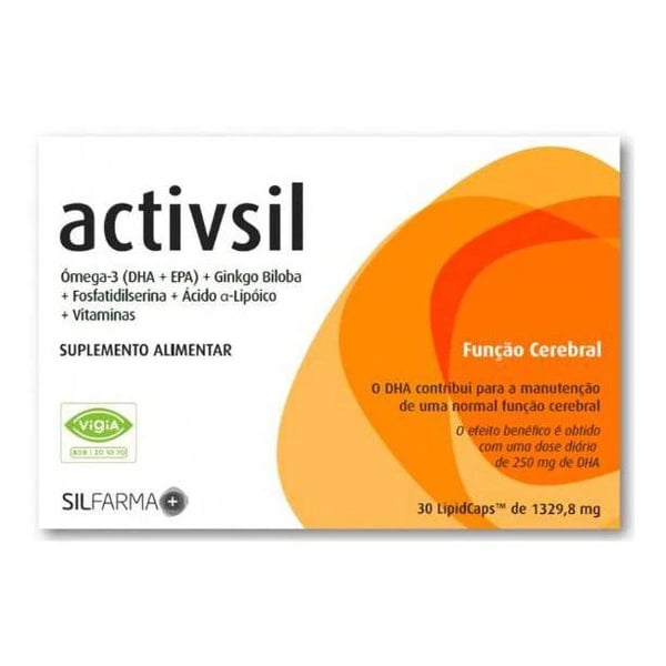 activsil-lipid-caps-x-30-x-caps-AO2al.webp