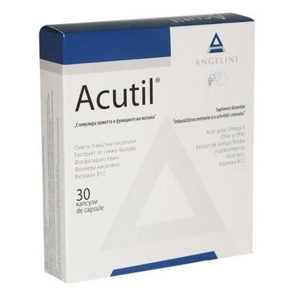 acutil-30-capsulas-LPBwV.webp