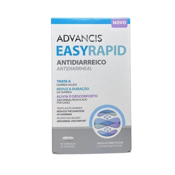 advancis-easyrapid-antidiarreico-30-capsulas-1-768x768.webp