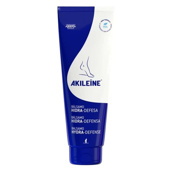 akileine-b-lsamohidradefesa125ml.webp