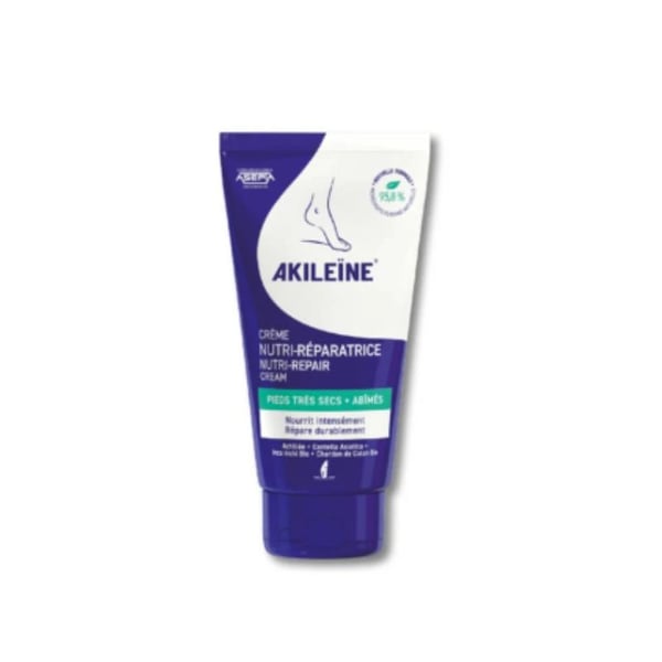 akileine-creme-nutri-reparador-75ml.webp