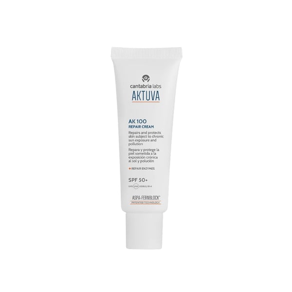 aktuva-ak-100-repair-cream-spf50-50ml-protetor-e-reparador-para-pele-sensivel.webp