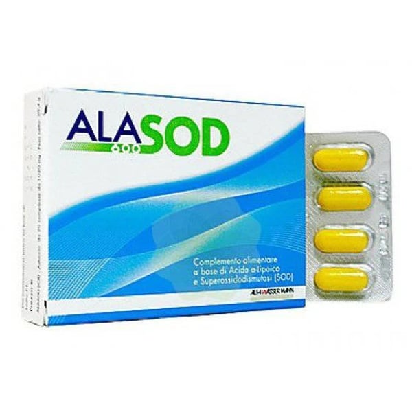 alasod-20-comprimidos-Eq3X7.webp
