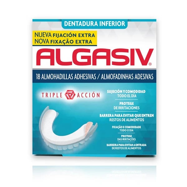 Algasiv Almofad Adesivas Dent Inf X18 algasiv-almofadas-adesivas-dentadura-inferior-mPGqT.webp