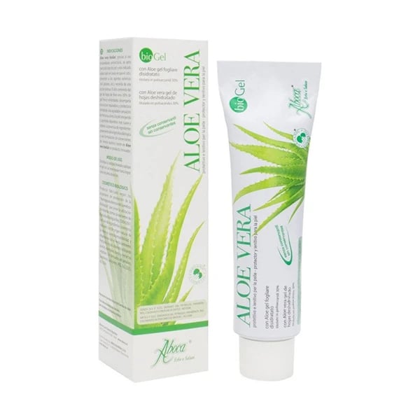 aloe-vera-biogel-100ml-Mitcp.webp