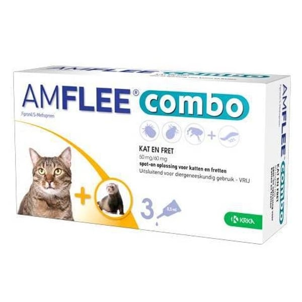 amflee-comb-5060-sol-pipeta-x3-gatofurao-j0UOt.webp