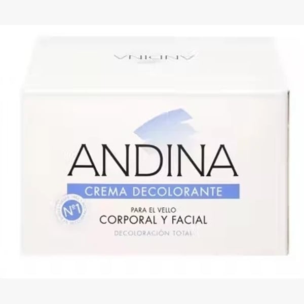 andina-creme-descolorante-30ml-E8NWb.webp