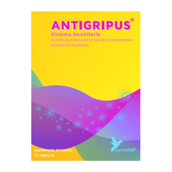 antigripus-caps-x20-dNPMj.webp