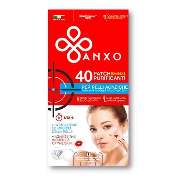anxo-purificante-patch-acne-40-unidades-AohpG.webp