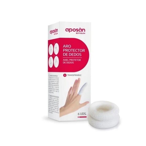 aposan-aro-protector-dedo-6-unidades.webp
