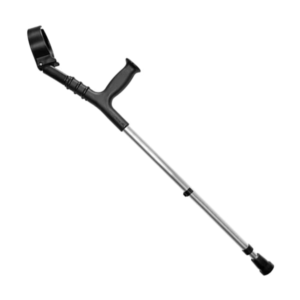 aposan-canadiana-bi-regulavel-30uQA.webp
