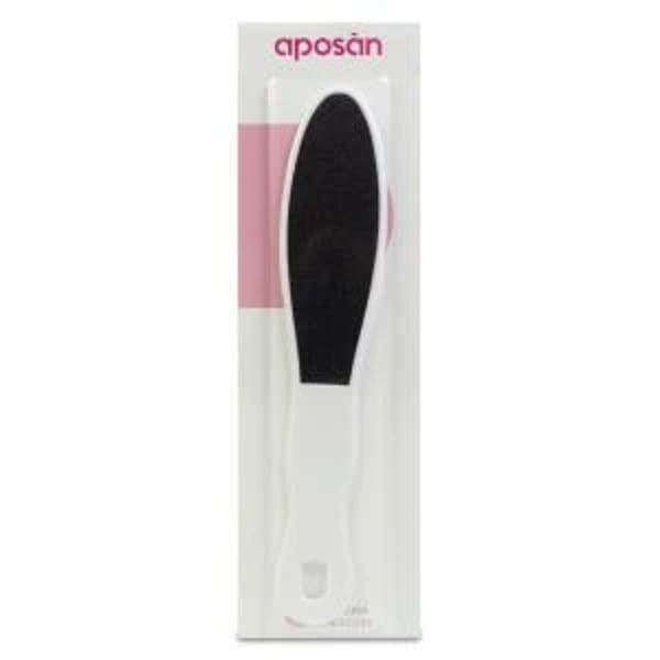 aposan-lima-pedicure-grande-rjbDP.webp