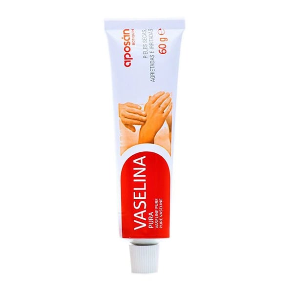 aposan-vaselina-pura-60g-ra5jO.webp