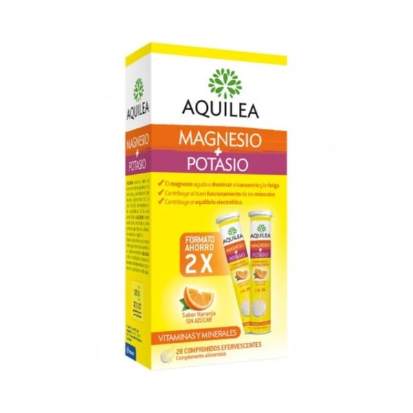 aquilea-magnesio-potassio-comprimidos-efervescentes-x28.webp