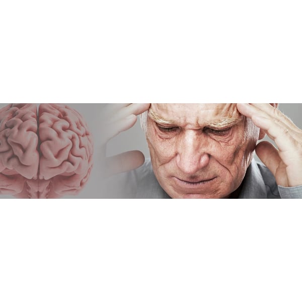 Acidente Vascular Cerebral em Portugal