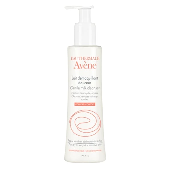 avene-agua-termal-leite-desmaquilhante-200ml-hr8vo.webp