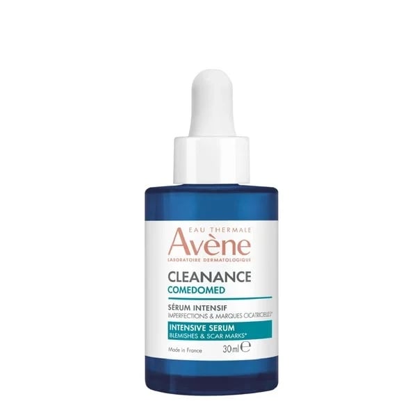 avene-cleanance-comedomed-serum-intensive-30ml.webp