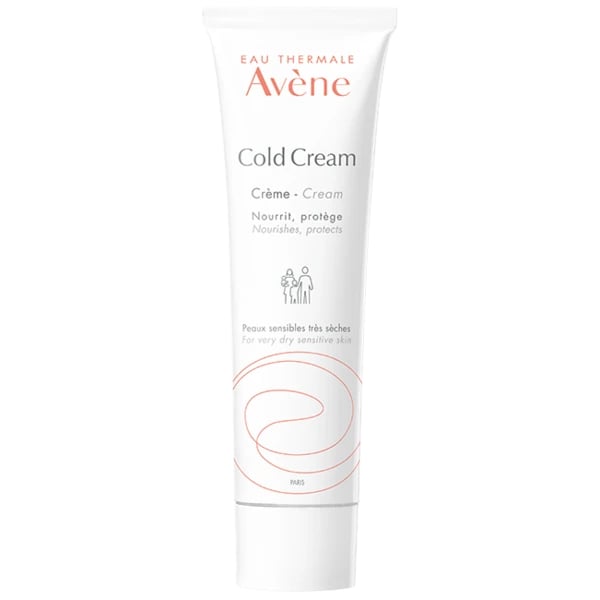avene-cold-cream-cr-100ml-x-tTmI6.webp